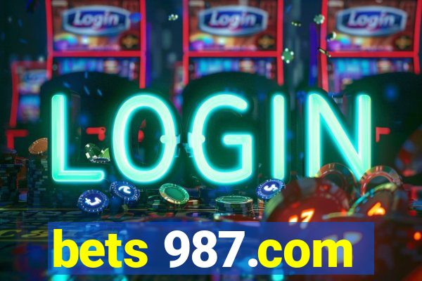 bets 987.com
